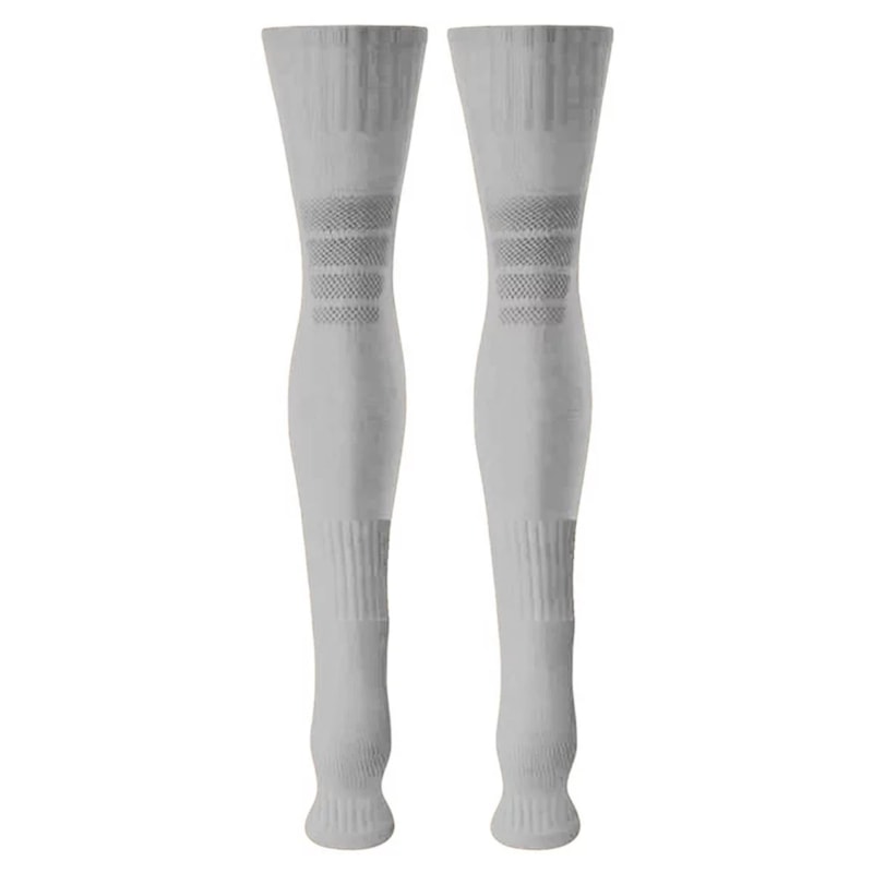 image_000e7234-7f0b-4ded-b65a-4c601cbb50f2