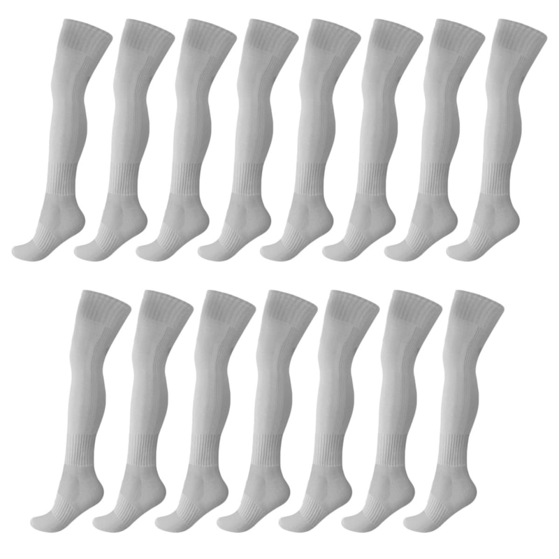 image_2a590bc7-0238-4d42-bf76-3e1f630df474