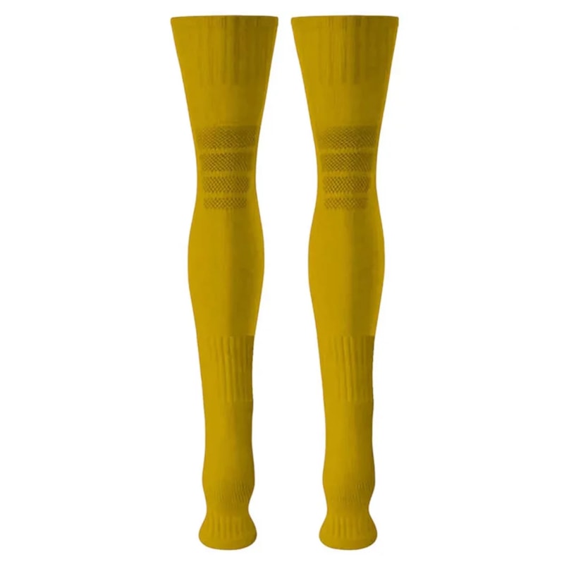 image_3305048f-e0c8-4116-8419-8dd272ee5968