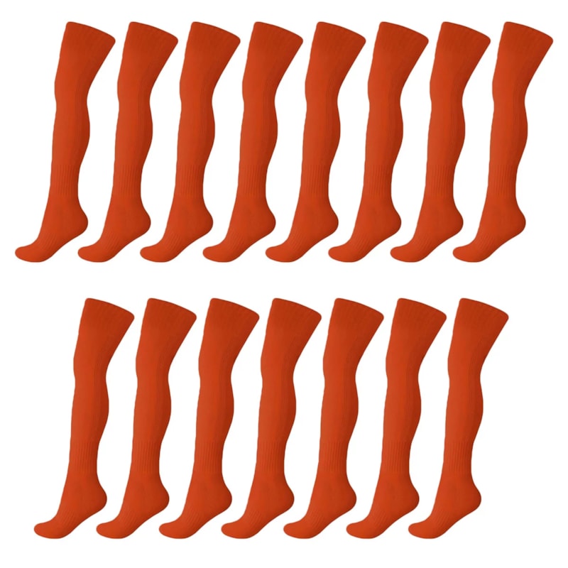 image_d2c61f9b-7be6-4447-8106-59939a125cf2