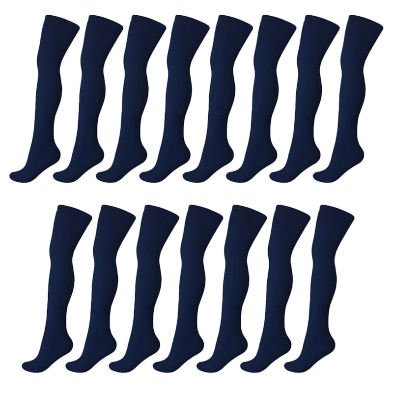 image_b6a6a27e-b473-47f4-b6fd-5dc9971e840d