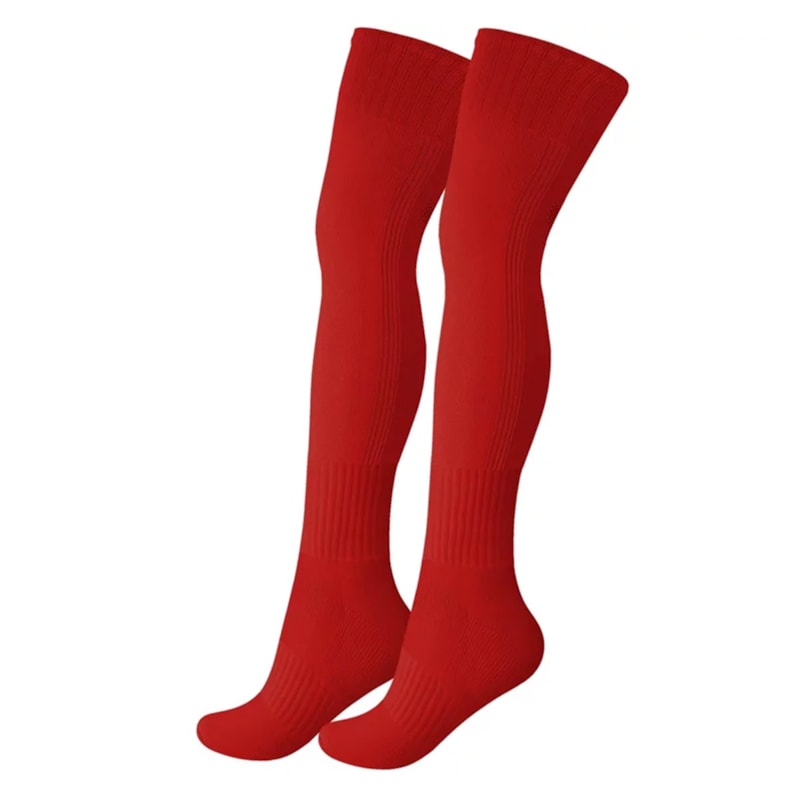 image_1b735c34-bc88-425a-8417-9676b303fd5c