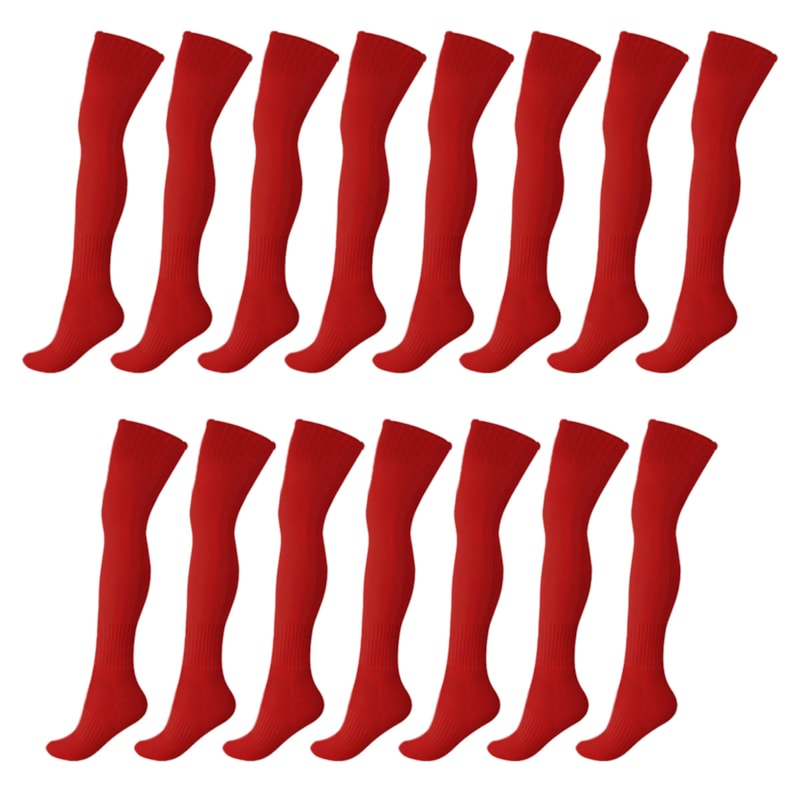 image_4bc0046e-b1f4-4f52-aec7-ee8954d08932