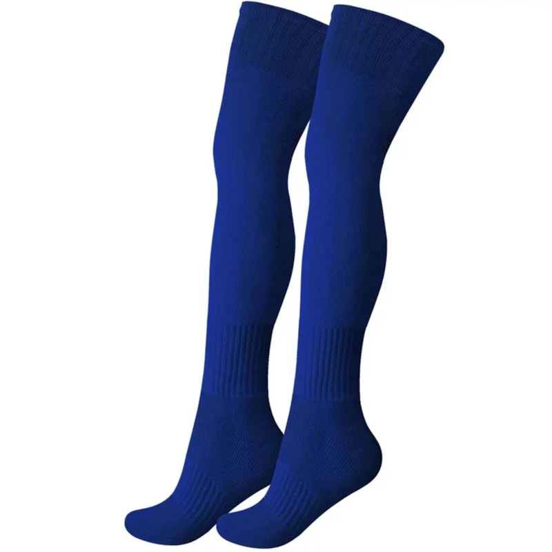 image_04fe2dda-9fdc-4e2f-b694-52c929b37c75