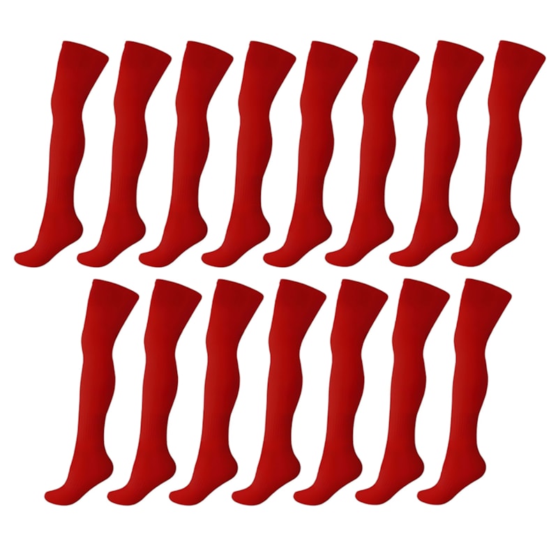 image_e92278f5-245e-469e-b66e-447306101812