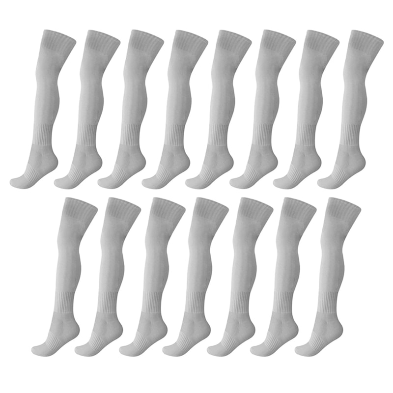 image_5655e17c-ee60-4c03-9217-a174c66f9aa7