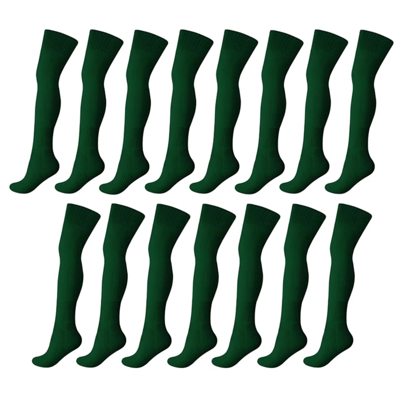 image_e0179e30-783d-4ced-adb8-bf0fb36b4efb