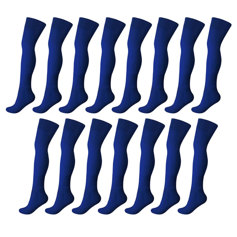 image_7de0425c-6312-4ac1-8a60-a9008c8a85d0