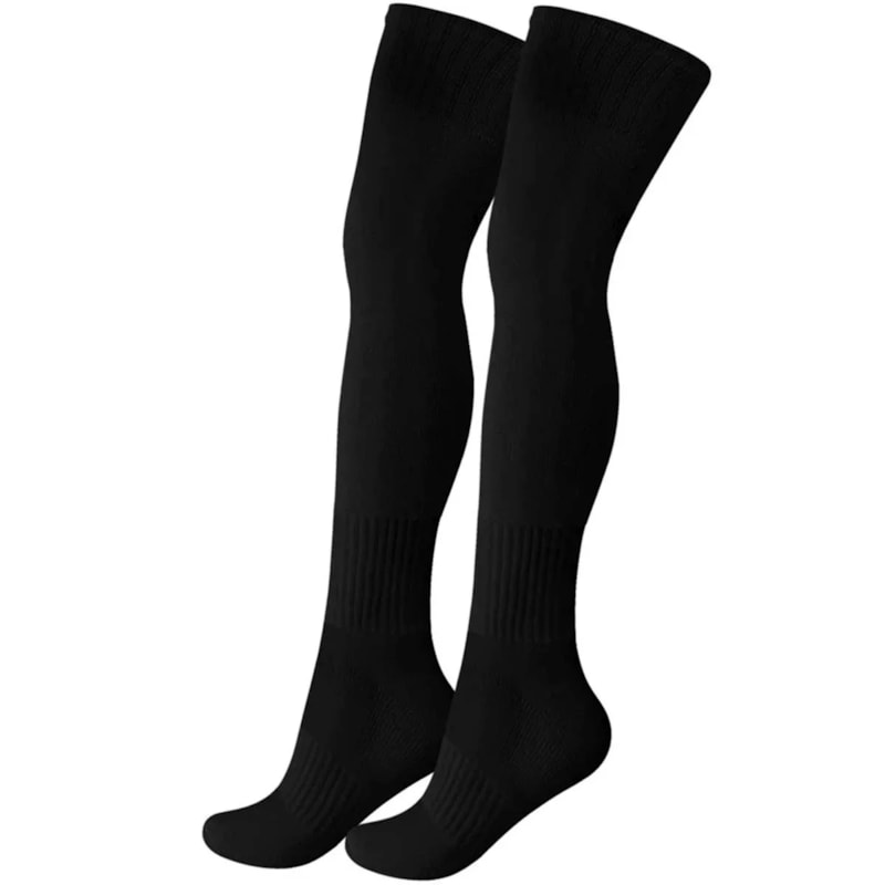 image_43a2eef1-8047-45cf-b5f8-3e580a509ef4