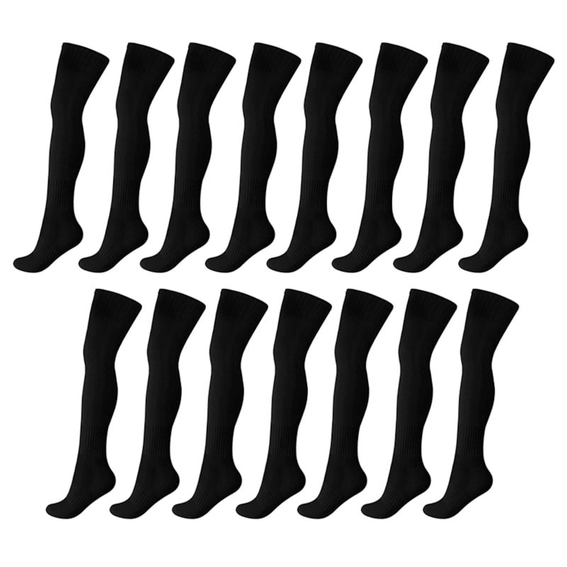 image_5be1ecb7-1d1c-44b7-a312-317d281beea6