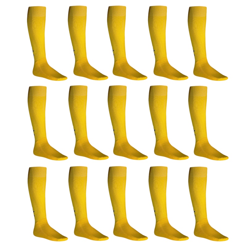 image_c59af402-3d51-410a-a407-b3789de6cc50