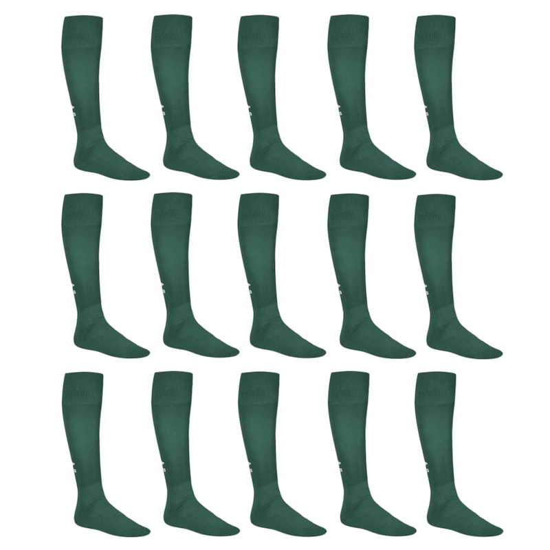 image_49a25f19-86d1-48eb-a24e-2c29f3ca6cf7