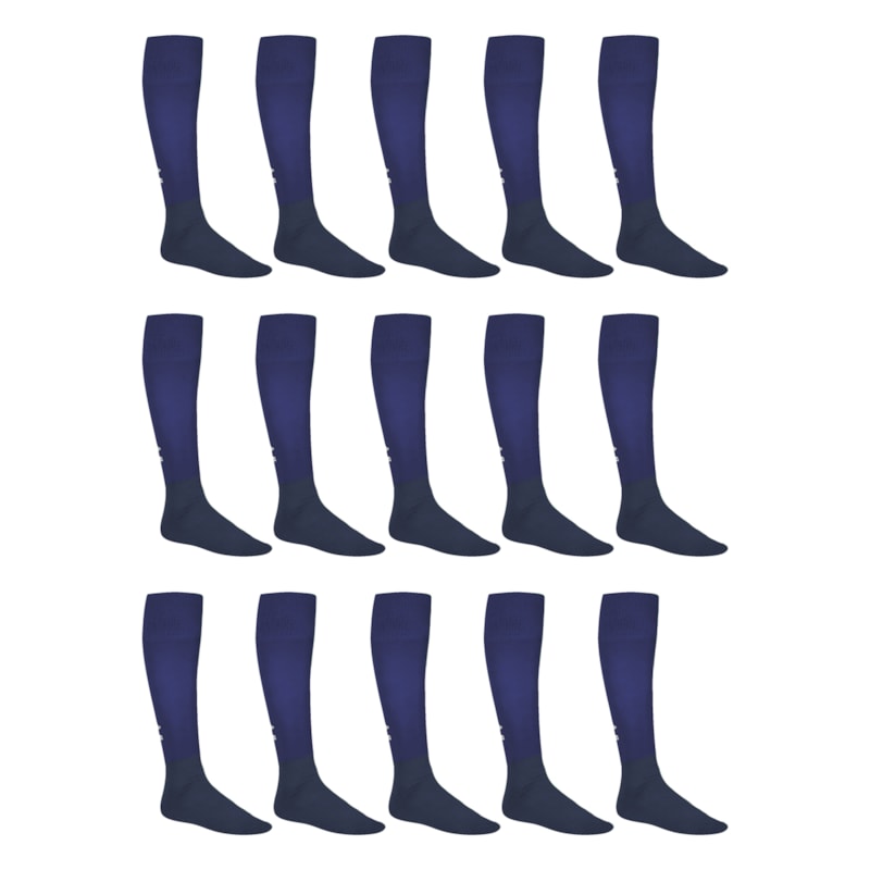 image_5fe97aa1-7057-43d9-a085-2827f80432f0