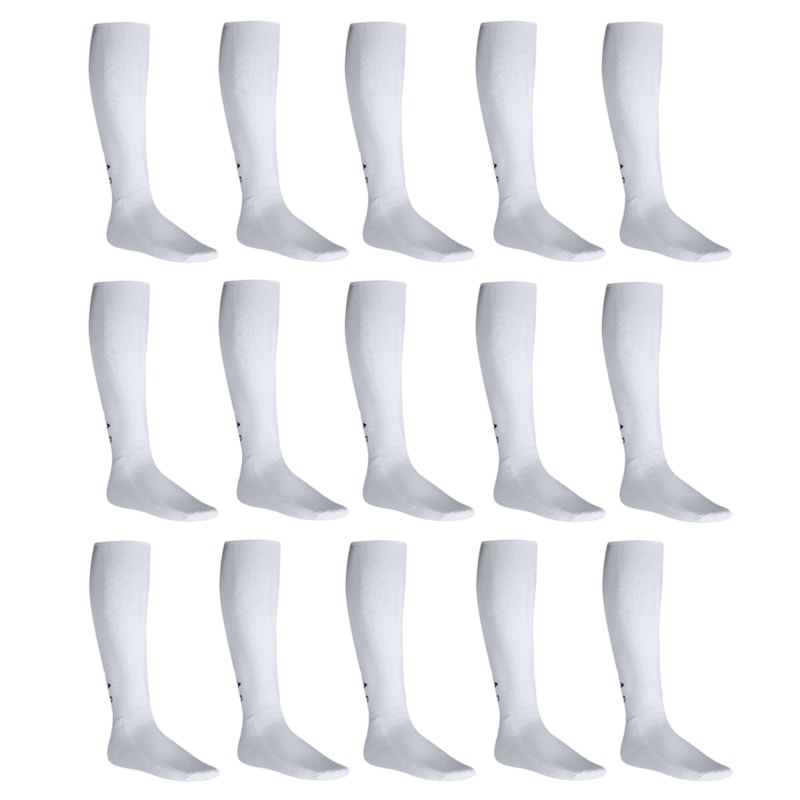 image_b4442a30-473d-4b76-a002-c6c0cb5e9200