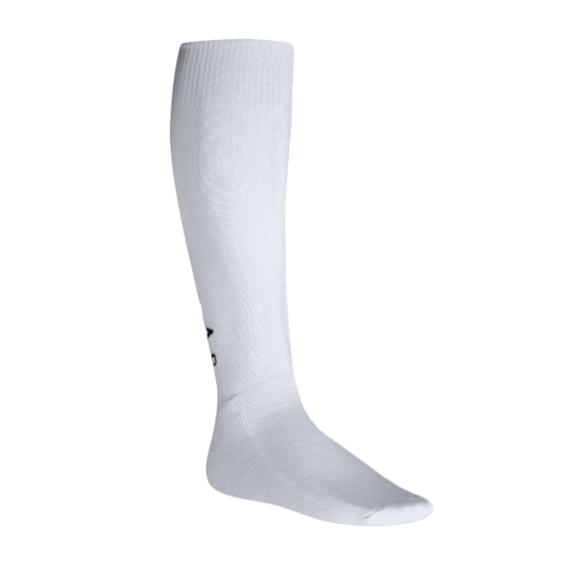 image_a3556d4c-11f0-43a2-bb64-1692c9a4fe0a