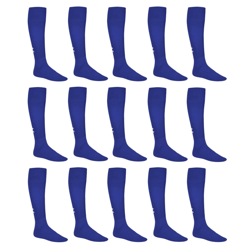 image_11fb67a1-cb78-479a-91e7-0e4faef94340