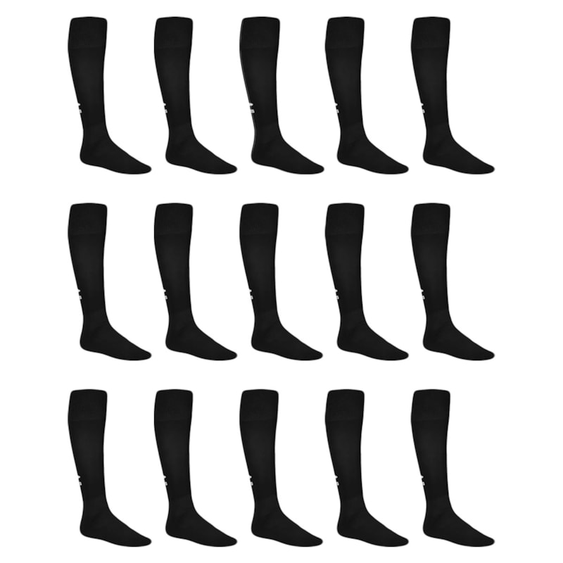 image_c383856e-48bc-4be5-a0c5-9375708befe8