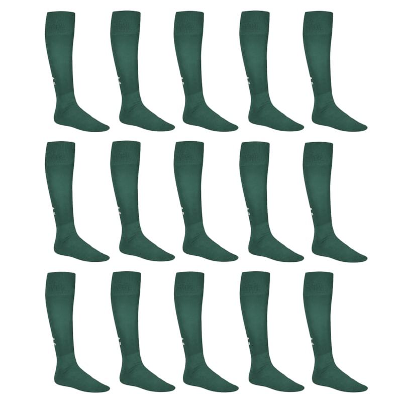 image_25b12bf1-bc06-44bc-a462-b65a4e97bc5c