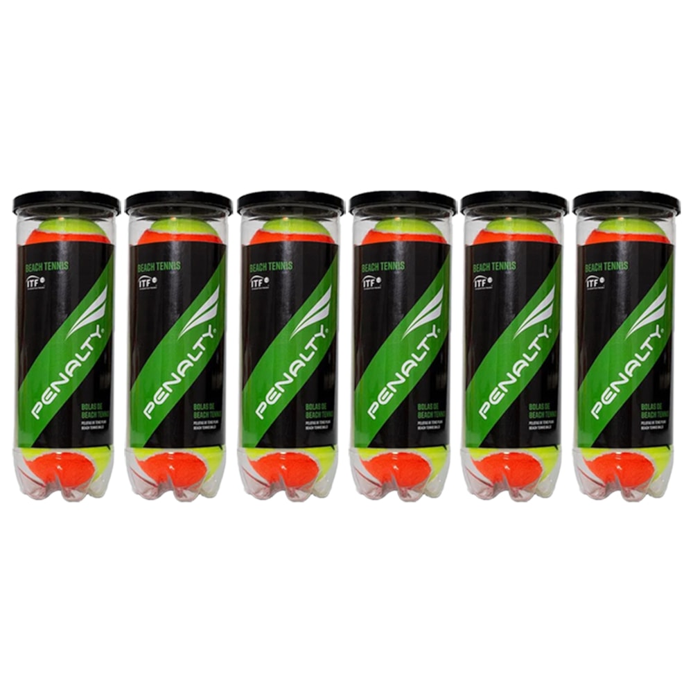 Imagem de Produto
