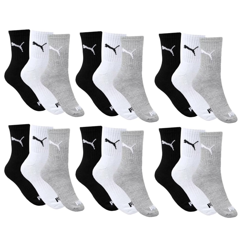 image_83ac3260-9203-442c-ad76-7af9f23479ab