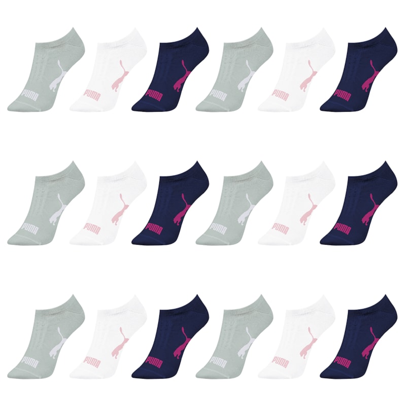 image_1004dd99-3c55-4ff8-a659-27435f3d7100