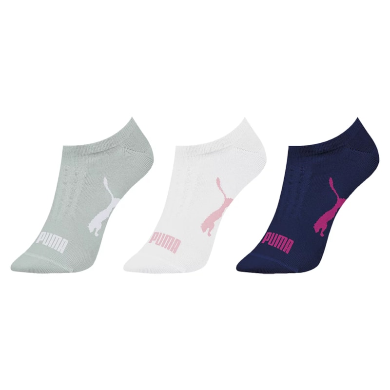 image_14131f13-4e42-410e-85ef-2cb418ac850c