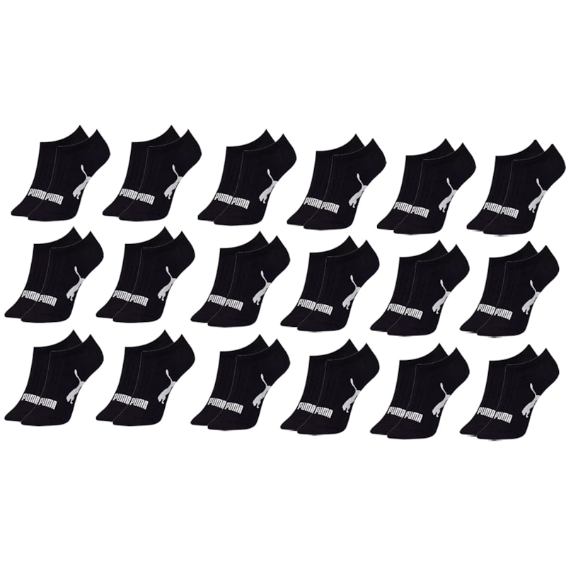 image_ecfd4831-6115-4810-a843-e552a492f068