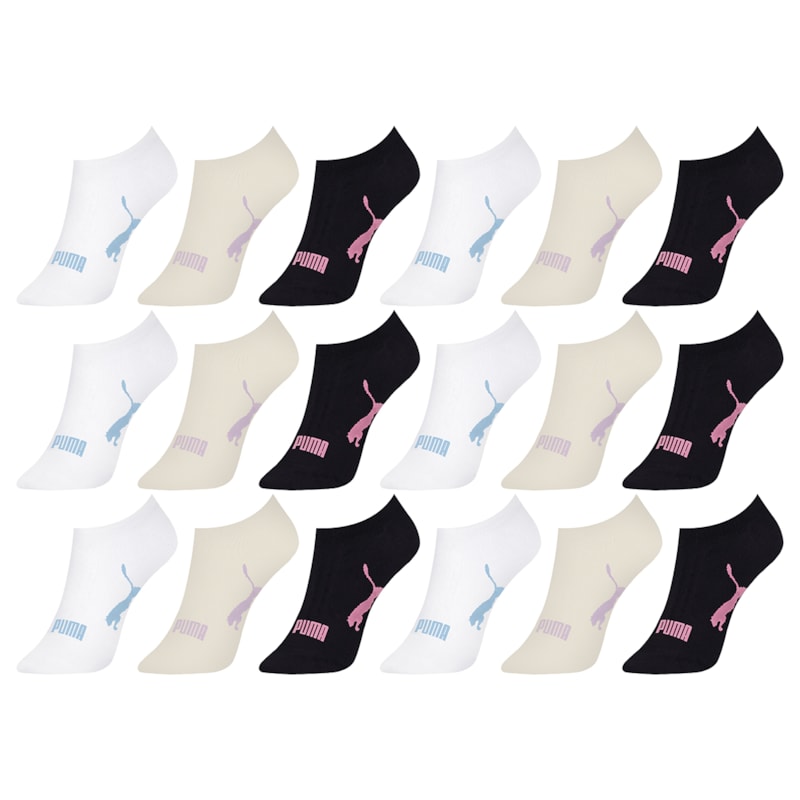 image_fccb6e01-0cfa-4052-9d08-9bd708355efa