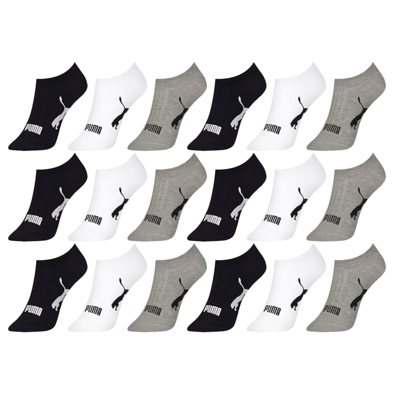 image_c9b84761-d899-4c03-89f1-2bc0fb22dd80