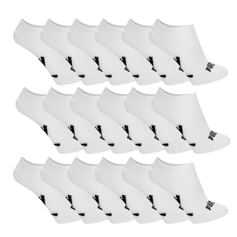 image_e0224836-8271-4de6-b90b-13be9461dabd