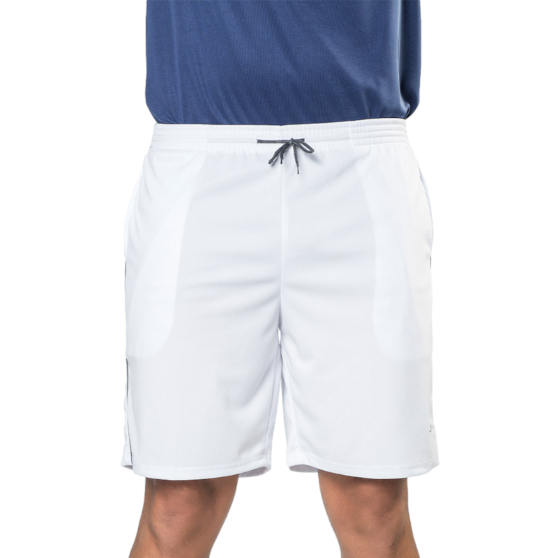 image_192e7926-0b21-4ad8-99b7-99b1dd35890e