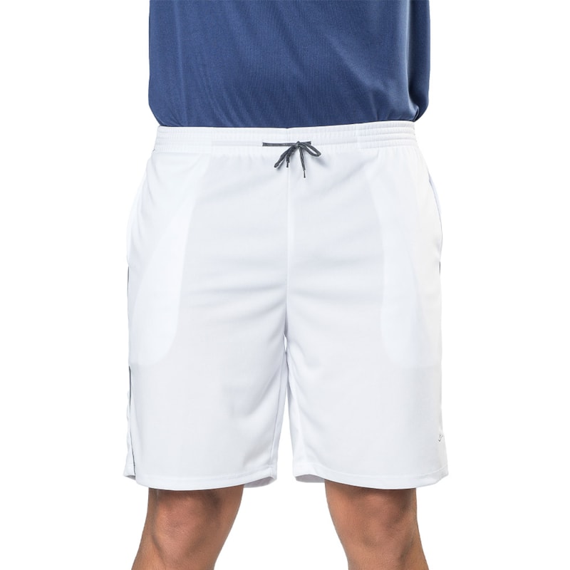 image_5ef1ea1c-cb36-4de5-8331-afd6ba265cbb