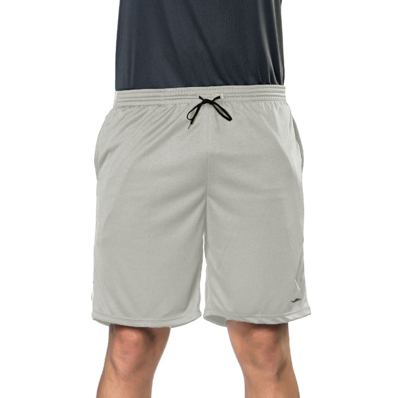 image_2566d0dd-de6f-4b47-a0e9-b3c415e0130c