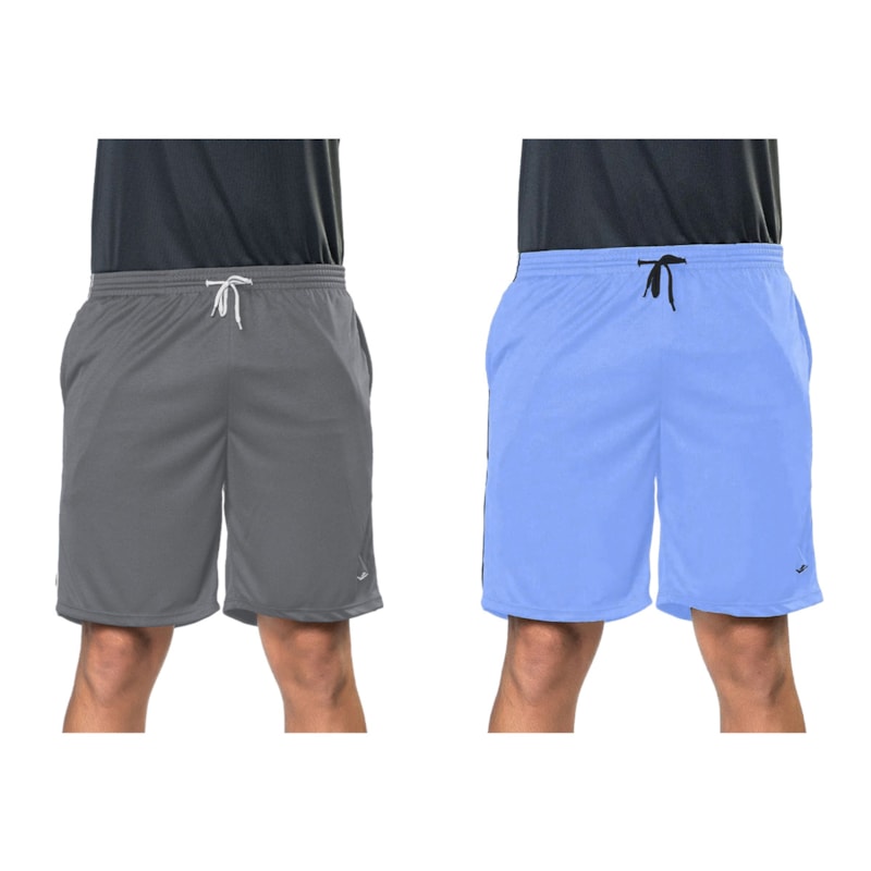 image_84b4bfba-f580-438e-808f-b88d9331c08f