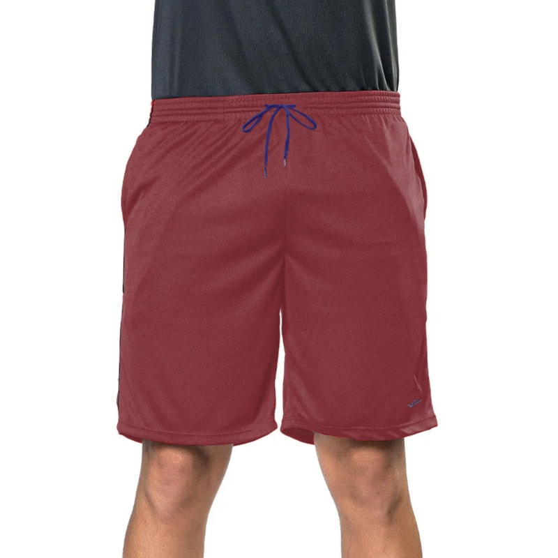 image_dbd0a512-cf86-4a95-b0ae-d43e390db0fb