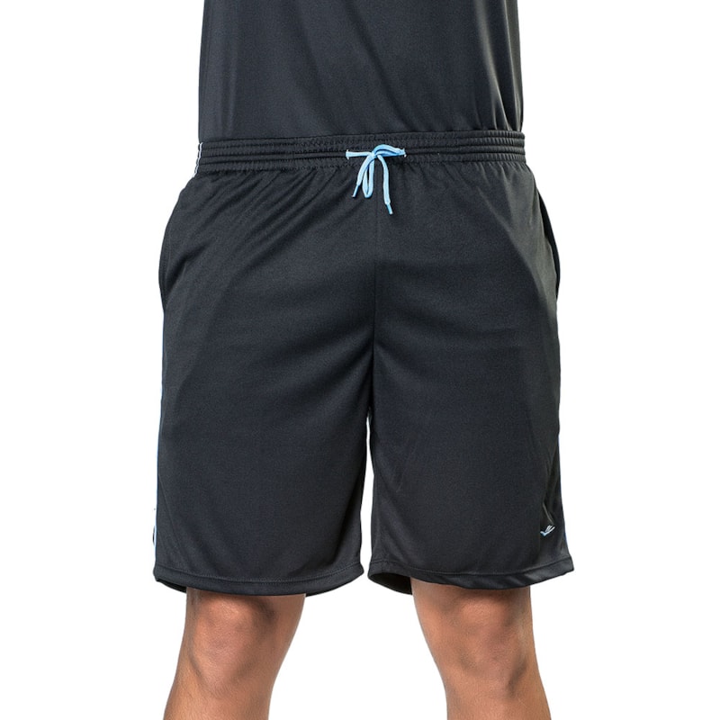 image_145ea48b-29ae-4668-ac32-8cab34622716