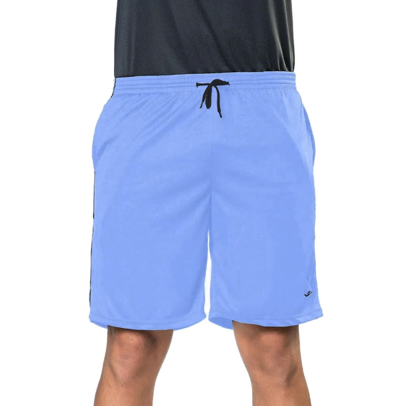 image_74c6a3b5-4ce7-4f0d-875d-9a6b453ef89d