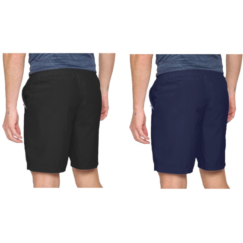 image_bc9fe9c1-25eb-4c8d-83f5-0ce8d32aa56f