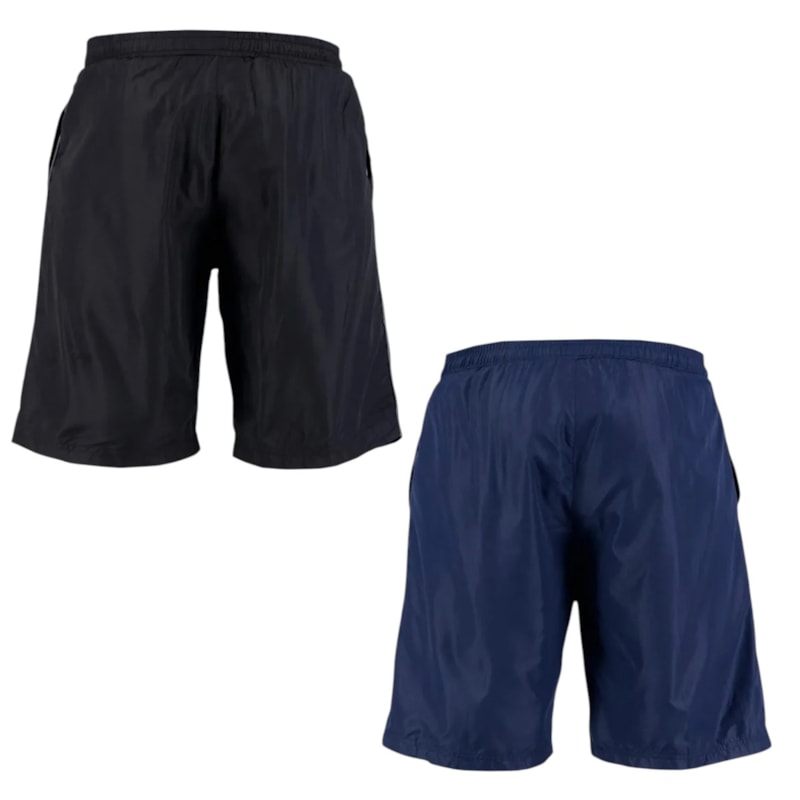 image_668cd17e-abda-4fc2-aa70-6b54881b915d