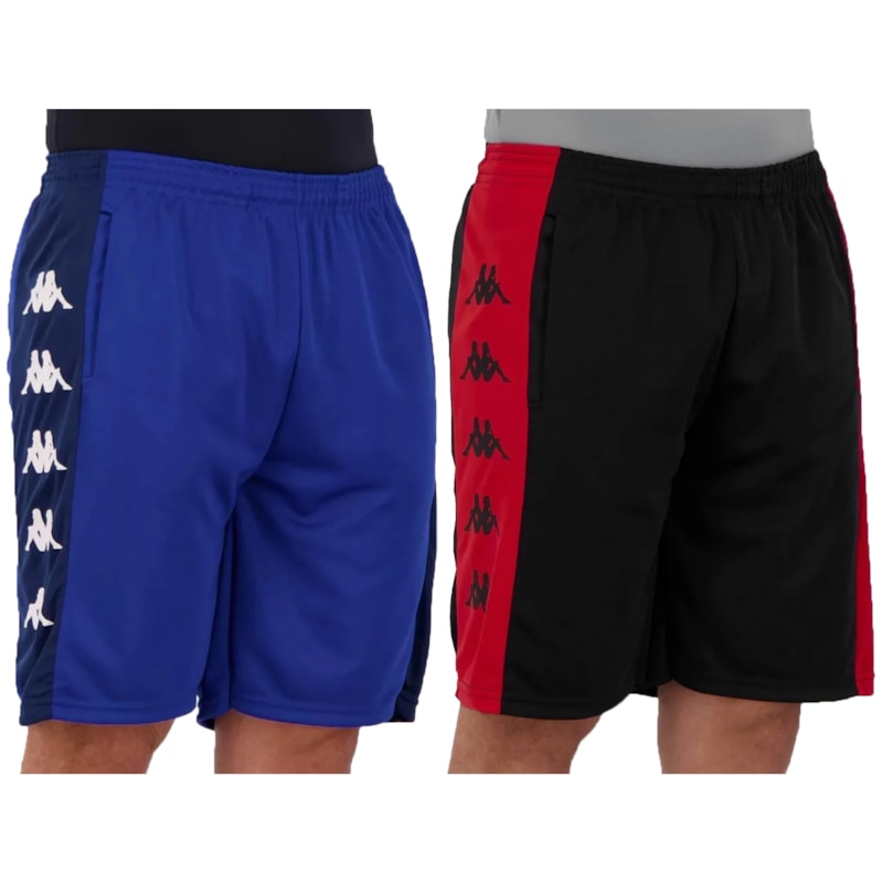 image_de5bfd70-f71b-4983-9fb4-f17345f64f7e