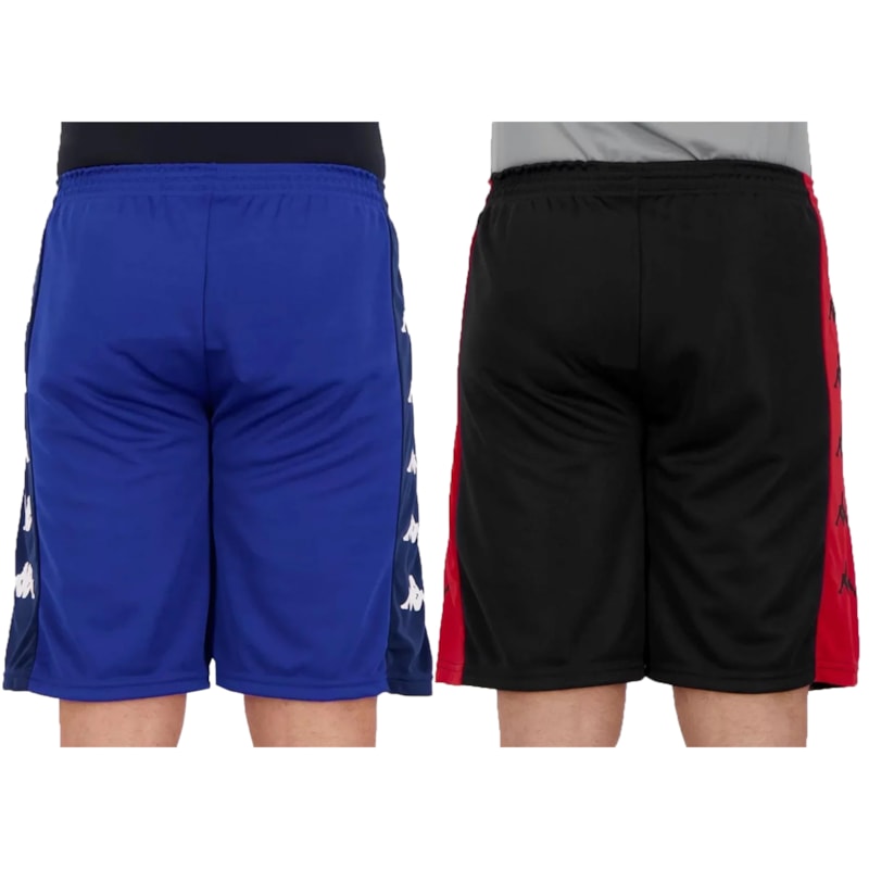 image_8c897f82-a82f-44a2-bdd6-5b08bd4bd68a