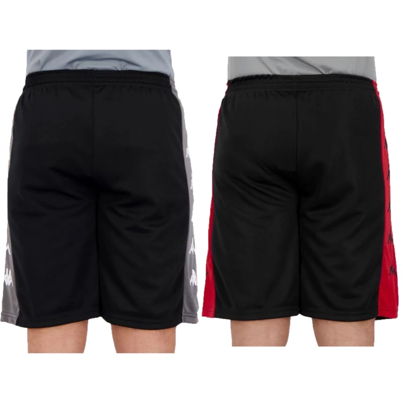 image_8b08ed94-890b-4976-8744-71a21184c9f5