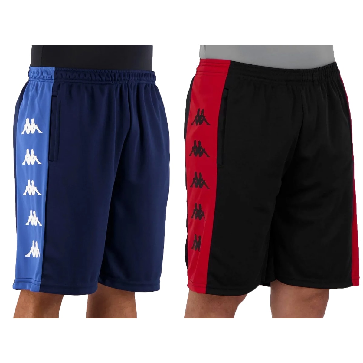 Bermudas kappa sale