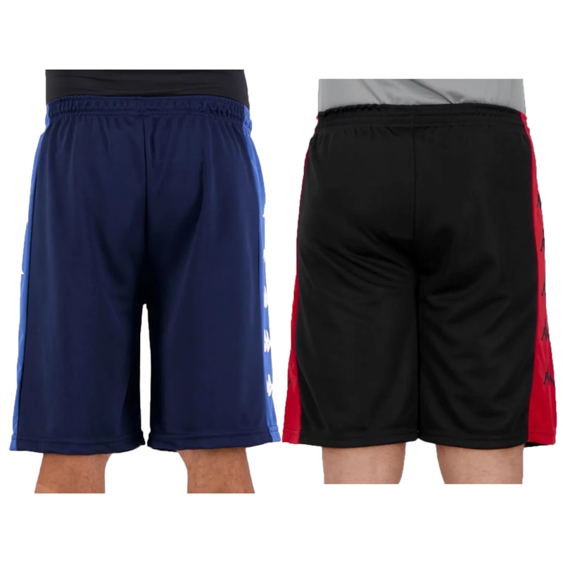 image_687ff77b-8d13-424a-b1ae-940a152911ae