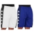 Kit 2 Bermudas Kappa Ximenes Masculina