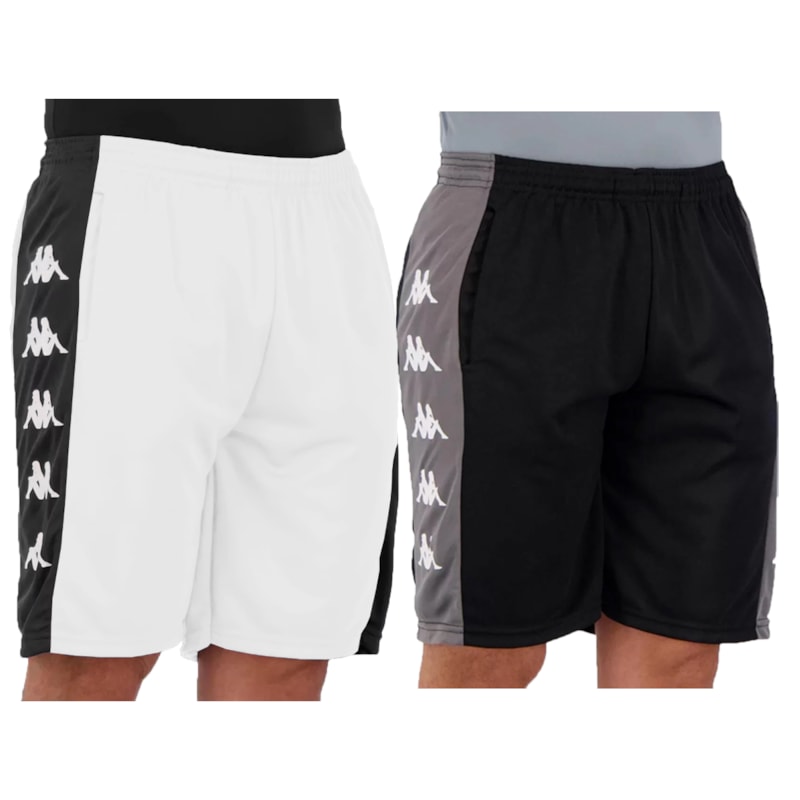 image_9ae34535-6c15-4e77-809a-0e49e36c19d1