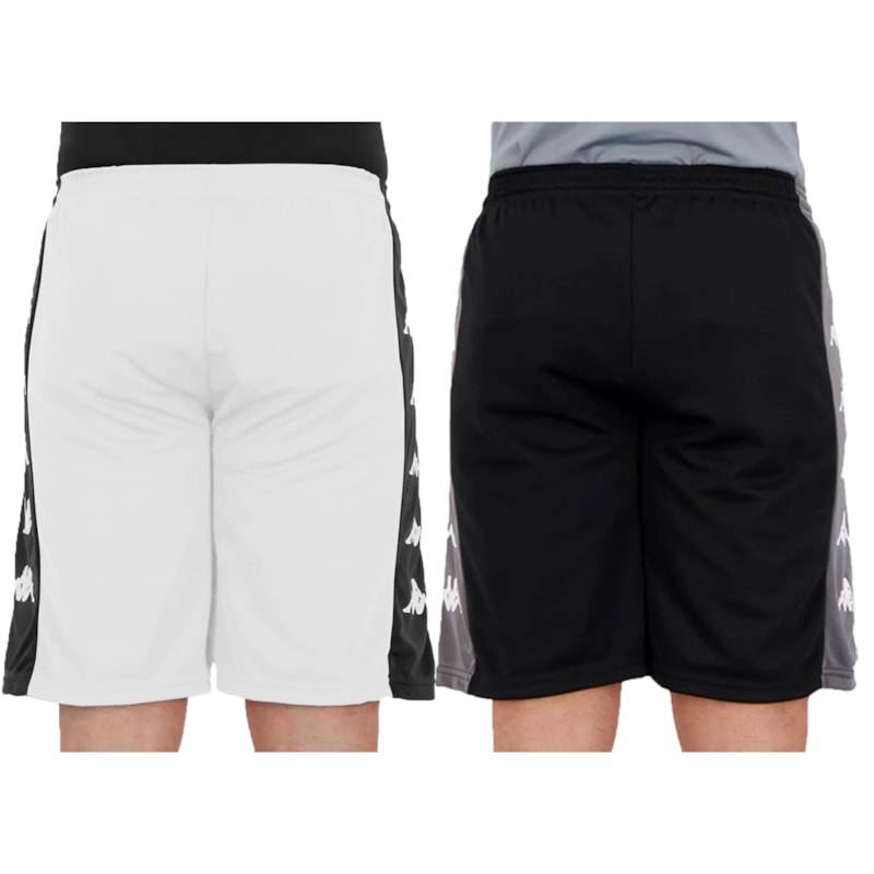 image_5fa89d23-f58b-4846-8d16-3f52756e97d5