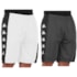 Kit 2 Bermudas Kappa Ximenes Masculina