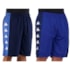 Kit 2 Bermudas Kappa Ximenes Masculina