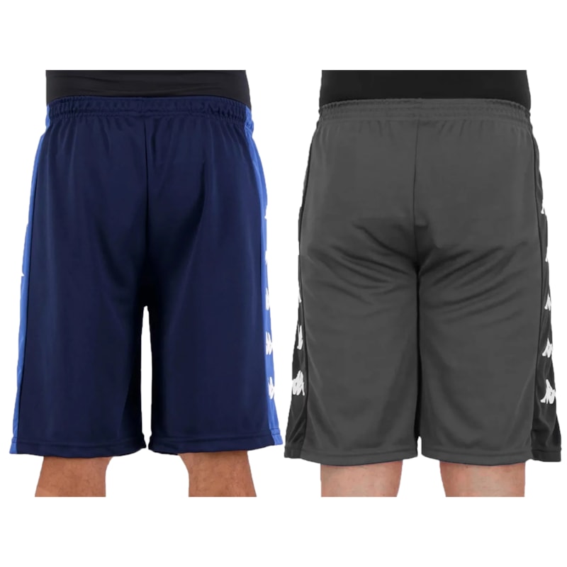 image_0b65199e-f6fd-4293-ba61-8e60ea9aa966